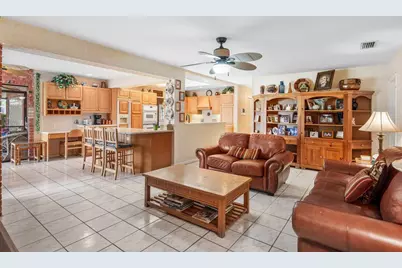 3163 NE 8th Avenue, Boca Raton, FL 33431 - Photo 18