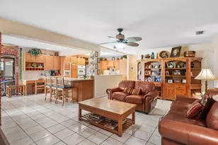 3163 NE 8th Ave, Boca Raton, FL 33431 - Photo 18