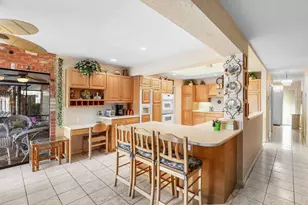 3163 NE 8th Ave, Boca Raton, FL 33431 - Photo 16