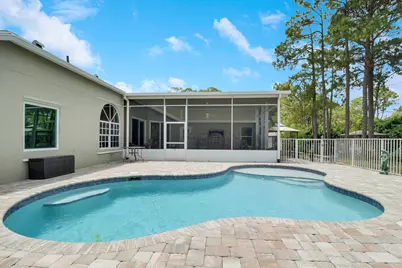 13209 Temple Boulevard, West Palm Beach, FL 33412 - Photo 30