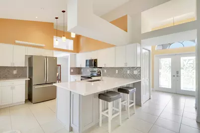 13209 Temple Boulevard, West Palm Beach, FL 33412 - Photo 4