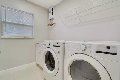 13209 Temple Boulevard, West Palm Beach, FL 33412 - Photo 26