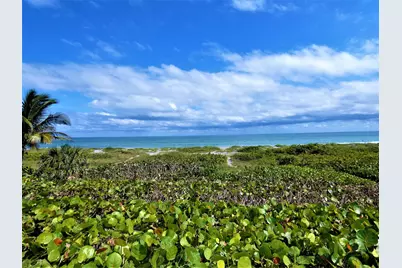 521 S Beach Road, Jupiter Island, FL 33455 - Photo 24