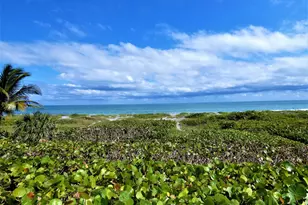 521 S Beach Rd, Jupiter Island, FL 33455 - Photo 24