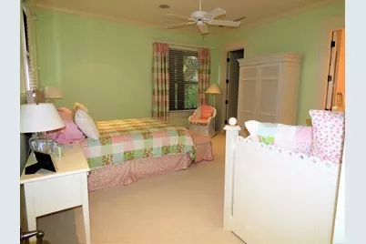521 S Beach Road, Jupiter Island, FL 33455 - Photo 12