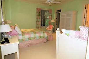 521 S Beach Rd, Jupiter Island, FL 33455 - Photo 12