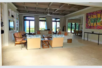 521 S Beach Road, Jupiter Island, FL 33455 - Photo 4