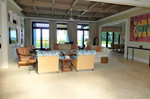 521 S Beach Rd, Jupiter Island, FL 33455 - Photo 4