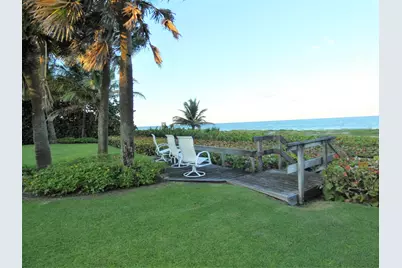 521 S Beach Road, Jupiter Island, FL 33455 - Photo 22