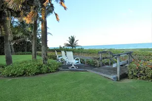 521 S Beach Rd, Jupiter Island, FL 33455 - Photo 22
