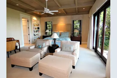 521 S Beach Road, Jupiter Island, FL 33455 - Photo 10