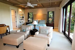 521 S Beach Rd, Jupiter Island, FL 33455 - Photo 10