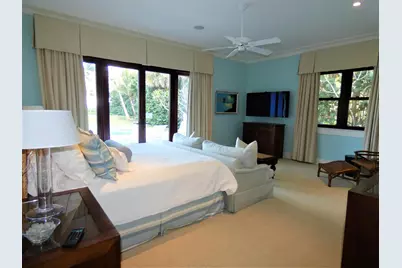 521 S Beach Road, Jupiter Island, FL 33455 - Photo 14