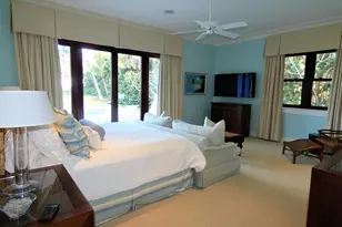 521 S Beach Rd, Jupiter Island, FL 33455 - Photo 14