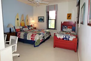 521 S Beach Rd, Jupiter Island, FL 33455 - Photo 16