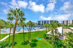 2707 N Ocean Blvd, Boca Raton, FL 33431 - Photo 14