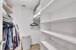 2707 N Ocean Blvd, Boca Raton, FL 33431 - Photo 24