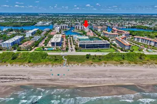 2707 N Ocean Blvd, Boca Raton, FL 33431 - Photo 2