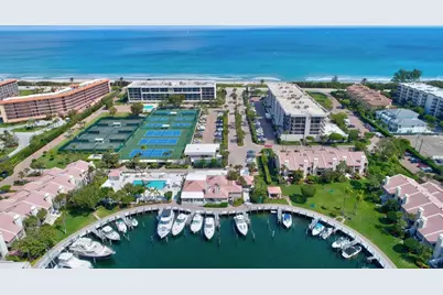 2707 N Ocean Boulevard #306-D, Boca Raton, FL 33431 - Photo 50
