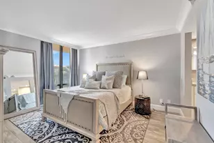 2707 N Ocean Blvd, Boca Raton, FL 33431 - Photo 16