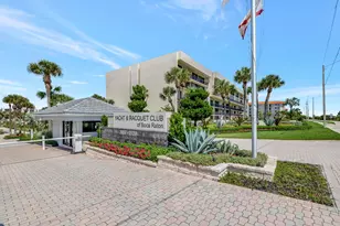 2707 N Ocean Blvd, Boca Raton, FL 33431 - Photo 46