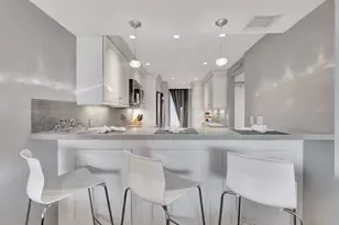 2707 N Ocean Blvd, Boca Raton, FL 33431 - Photo 30