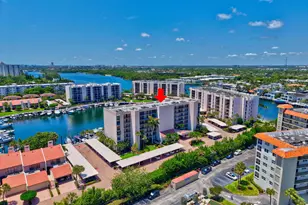 2707 N Ocean Blvd, Boca Raton, FL 33431 - Photo 10