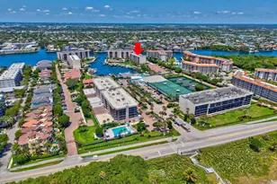 2707 N Ocean Blvd, Boca Raton, FL 33431 - Photo 8
