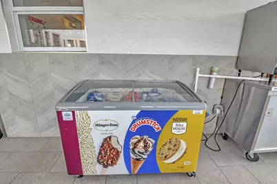 2707 N Ocean Boulevard #306-D, Boca Raton, FL 33431 - Photo 42