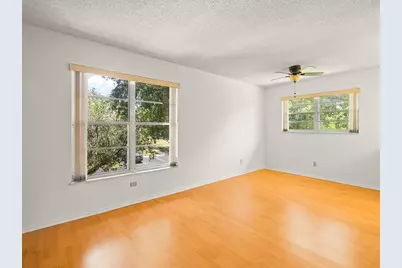 23 Lake Vista 207 Trail W #207, Port Saint Lucie, FL 34952 - Photo 8