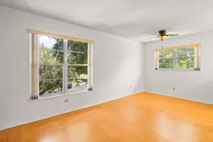 23 Lake Vista 207 Trail W, Port Saint Lucie, FL 34952 - Photo 8