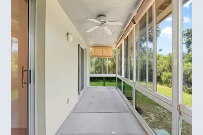 23 Lake Vista 207 Trail W #207, Port Saint Lucie, FL 34952 - Photo 12