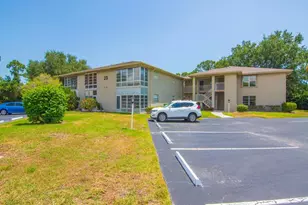 23 Lake Vista 207 Trail W, Port Saint Lucie, FL 34952 - Photo 1