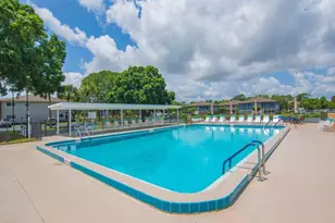 23 Lake Vista 207 Trail W, Port Saint Lucie, FL 34952 - Photo 14