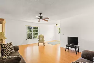 23 Lake Vista 207 Trail W, Port Saint Lucie, FL 34952 - Photo 4