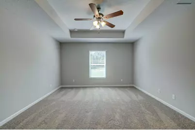 3781 SW Lafleur Street, Port Saint Lucie, FL 34953 - Photo 22