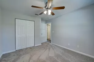 3781 SW La Fleur St, Port Saint Lucie, FL 34953 - Photo 34