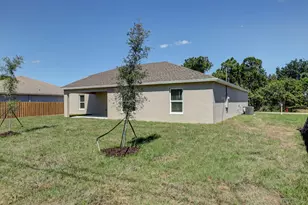 3781 SW La Fleur St, Port Saint Lucie, FL 34953 - Photo 42