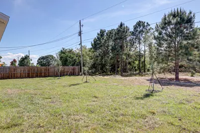 3781 SW Lafleur Street, Port Saint Lucie, FL 34953 - Photo 44