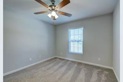 3781 SW Lafleur Street, Port Saint Lucie, FL 34953 - Photo 36