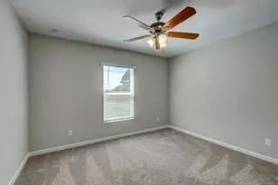 3781 SW La Fleur St, Port Saint Lucie, FL 34953 - Photo 28