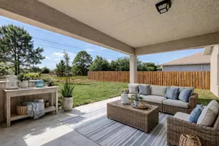 3781 SW La Fleur St, Port Saint Lucie, FL 34953 - Photo 6