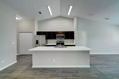 3781 SW Lafleur Street, Port Saint Lucie, FL 34953 - Photo 8