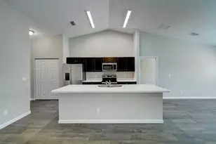 3781 SW La Fleur St, Port Saint Lucie, FL 34953 - Photo 8