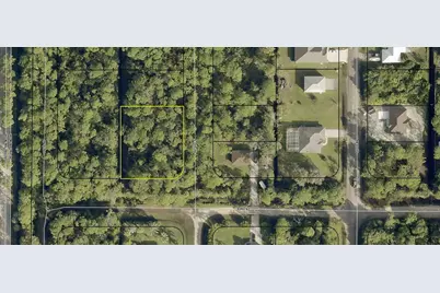 9325 107th Court, Vero Beach, FL 32967 - Photo 1