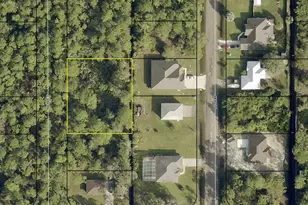 9336 107th Ct, Vero Beach, FL 32967 - Photo 1