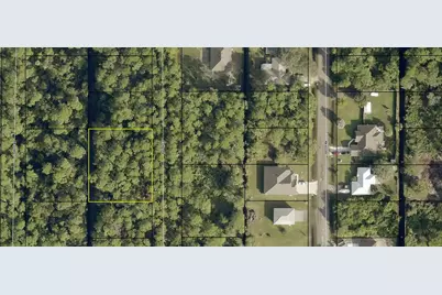 9355 107th Court, Vero Beach, FL 32967 - Photo 1