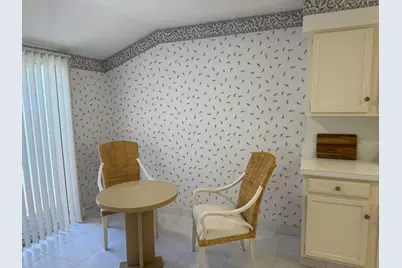 17020 Bay Street, Jupiter, FL 33477 - Photo 8