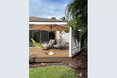 17020 Bay Street, Jupiter, FL 33477 - Photo 26
