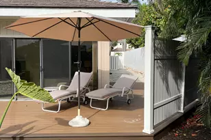 17020 Bay St, Jupiter, FL 33477 - Photo 26